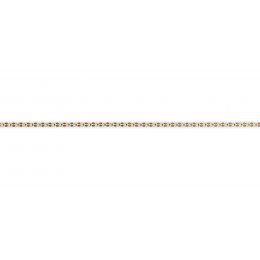 Светодиодная лента SMD, 9,6W/m, 3000K, 1250 Lm/m, DC24V, CRI>90, IP20, уп. 5 м Donel DN18293WWRA90