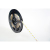 Купить Светодиодная лента SMD, 23W/m, 3000-5000К, 1900 Lm/m, DC24V, CRI>95, IP20, уп. 5 м Donel DN18289TWRA95 в rum24.ru
