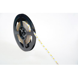 Светодиодная лента SMD, 23W/m, 3000-5000К, 1900 Lm/m, DC24V, CRI>95, IP20, уп. 5 м Donel DN18289TWRA95