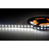 Купить Светодиодная лента SMD, 23W/m, 3000-5000К, 1900 Lm/m, DC24V, CRI>95, IP20, уп. 5 м Donel DN18289TWRA95 в rum24.ru фото: 5