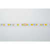 Купить Светодиодная лента SMD, 23W/m, 3000-5000К, 1900 Lm/m, DC24V, CRI>95, IP20, уп. 5 м Donel DN18289TWRA95 в rum24.ru фото: 4