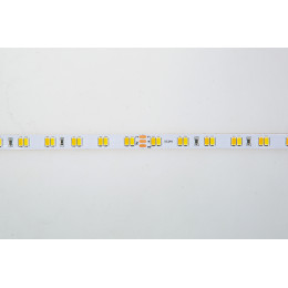 Светодиодная лента SMD, 23W/m, 3000-5000К, 1900 Lm/m, DC24V, CRI>95, IP20, уп. 5 м Donel DN18289TWRA95