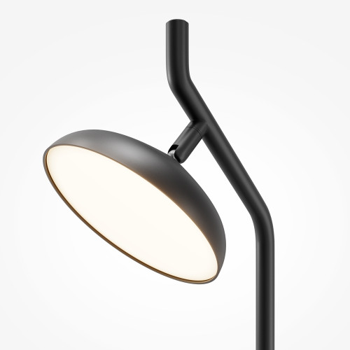 Купить Настольный светильник Vita в rum24.ru фото: 3