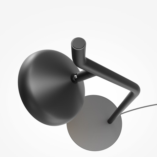 Купить Настольный светильник Vita в rum24.ru фото: 7