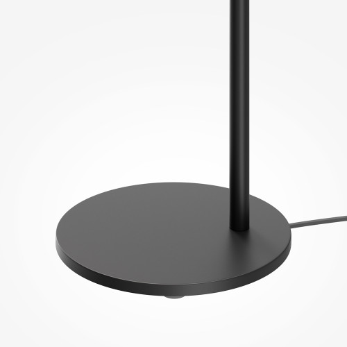 Купить Настольный светильник Vita в rum24.ru фото: 4