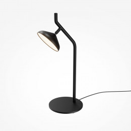 Настольный светильник Vita