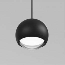 Светильник на шине Denkirs DK5346-BK