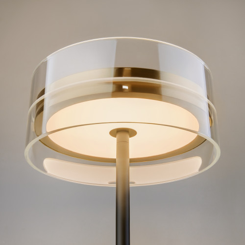 Купить Настольный светильник Dress code в rum24.ru фото: 4