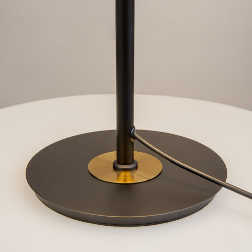 Купить Настольный светильник Dress code в rum24.ru фото: 6