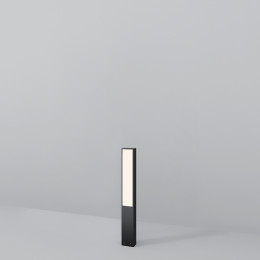 Ландшафтный светильник Blitz 3000 20W IP65 Графит Maytoni O470FL-L20GF3K