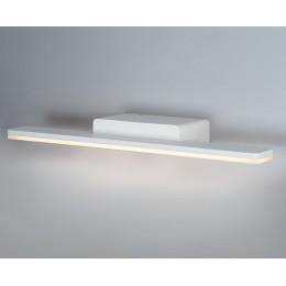 Светильник для картин ITALLINE IT01-1088/60 white