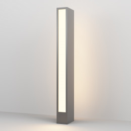 Ландшафтный светильник Hof 3000 12W IP65 Графит Maytoni O422FL-L12GF