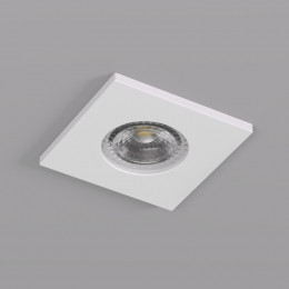 Встраиваемый светильник Denkirs DK2031-WH