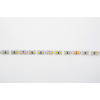 Купить Светодиодная лента SMD, 9,6W/m, 3000K, 600 Lm/m, DC24V, CRI>95, IP65, уп. 5 м Donel DN18381WWRA95IP65 в rum24.ru фото: 4