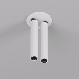 Спот Denkirs DK2518-WB