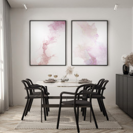 Спот Denkirs DK2518-WB