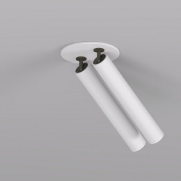 Спот Denkirs DK2518-WB