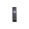 Купить Подвесной светильник Denkirs DK6606-BK в rum24.ru фото: 4