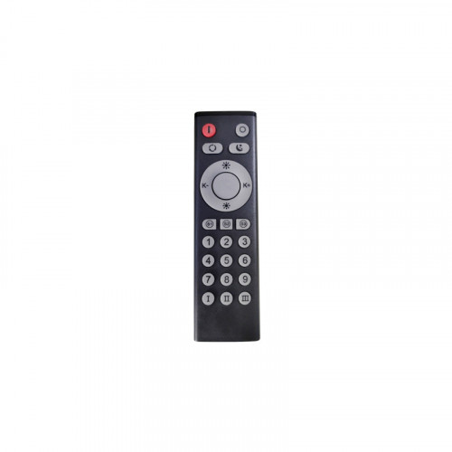 Купить Подвесной светильник Denkirs DK6606-BK в rum24.ru фото: 4