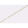 Купить Светодиодная лента SMD, 8,8W/m, 4000K, 840 Lm/m, DC24V, CRI>90, IP20, уп. 5 м Donel DN18388NWRA90 в rum24.ru