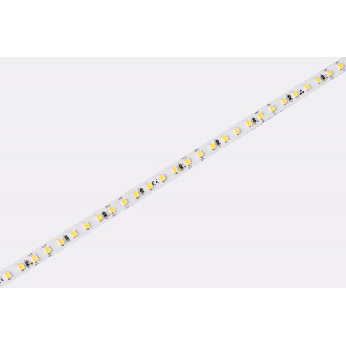 Купить Светодиодная лента SMD, 8,8W/m, 4000K, 840 Lm/m, DC24V, CRI>90, IP20, уп. 5 м Donel DN18388NWRA90 в rum24.ru