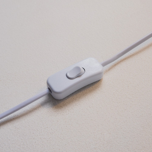 Купить Настольный светильник Kirigami в rum24.ru фото: 7