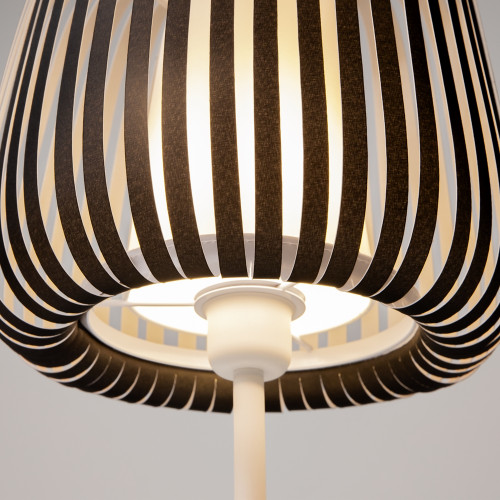 Купить Настольный светильник Kirigami в rum24.ru фото: 4