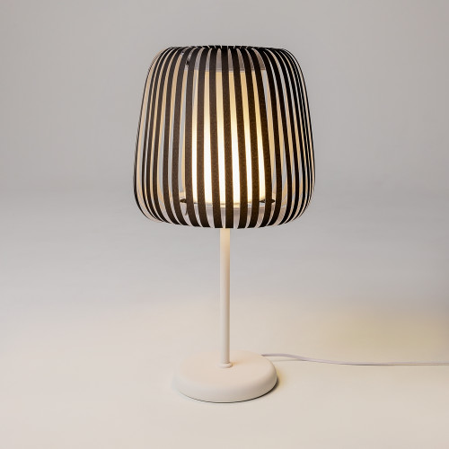 Купить Настольный светильник Kirigami в rum24.ru фото: 3