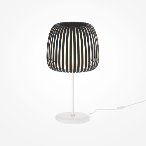 Купить Настольный светильник Kirigami в rum24.ru