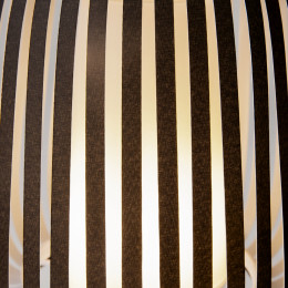 Настольный светильник Kirigami