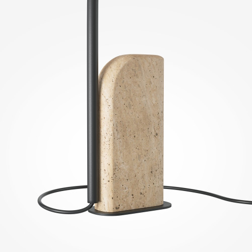 Купить Настольный светильник Glamping в rum24.ru фото: 4