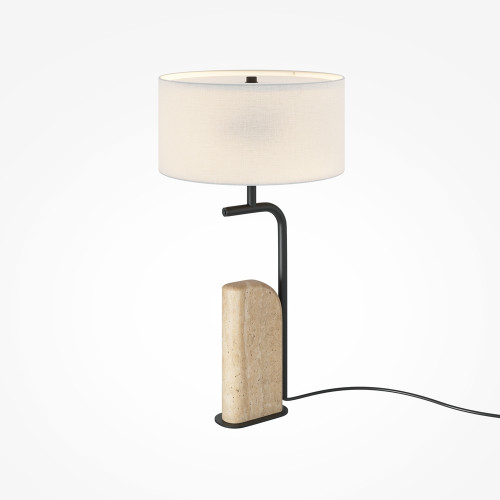 Купить Настольный светильник Glamping в rum24.ru