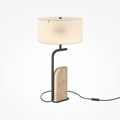 Купить Настольный светильник Glamping в rum24.ru фото: 2