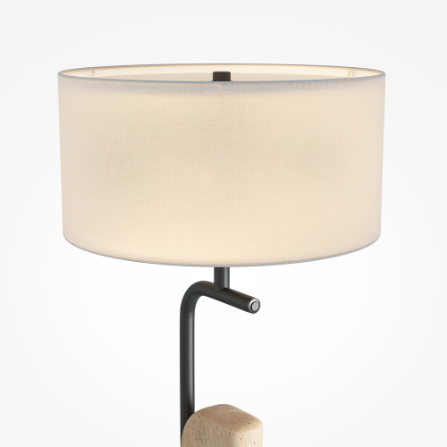 Купить Настольный светильник Glamping в rum24.ru фото: 3