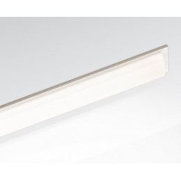 Встраиваемый светильник ITALLINE IT06-6015 white 3000K