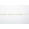 Купить Светодиодная лента SMD, 12W/m, 4000K, 1320 Lm/m, DC24V, CRI>95, IP20, уп. 5 м Donel DN18336NWRA95 в rum24.ru фото: 4