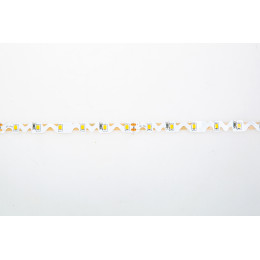 Светодиодная лента SMD, 12W/m, 4000K, 1320 Lm/m, DC24V, CRI>95, IP20, уп. 5 м Donel DN18336NWRA95