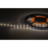 Купить Светодиодная лента SMD, 12W/m, 4000K, 1320 Lm/m, DC24V, CRI>95, IP20, уп. 5 м Donel DN18336NWRA95 в rum24.ru фото: 5