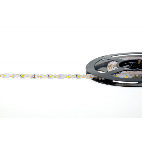 Купить Светодиодная лента SMD, 12W/m, 4000K, 1320 Lm/m, DC24V, CRI>95, IP20, уп. 5 м Donel DN18336NWRA95 в rum24.ru фото: 2