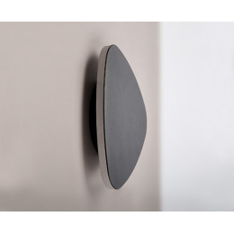 Бра ITALLINE IT02-015 black