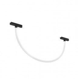 Светильник на шине Denkirs DK5357-BK