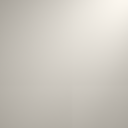 Выключатель с самовозвратом встраиваемый VOLTUM S70 одноклавишный (кашемир) VLS010603