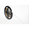 Купить Светодиодная лента SMD, 4,8W/m, 3000K, 300 Lm/m, DC24V, CRI>95, IP20, уп. 5м Donel DN18321WWRA95 в rum24.ru