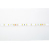 Купить Светодиодная лента SMD, 4,8W/m, 3000K, 300 Lm/m, DC24V, CRI>95, IP20, уп. 5м Donel DN18321WWRA95 в rum24.ru фото: 4