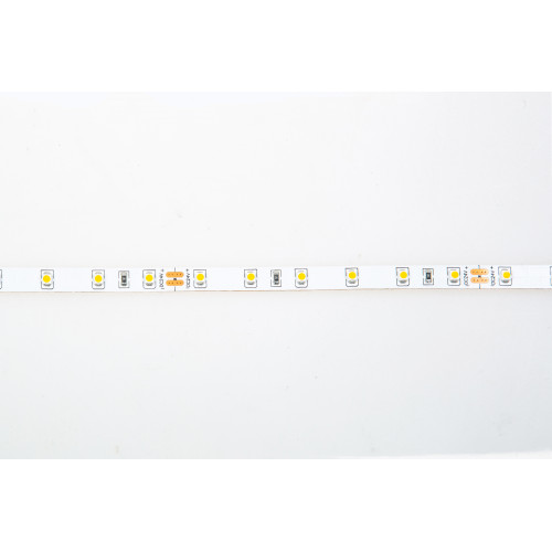 Купить Светодиодная лента SMD, 4,8W/m, 3000K, 300 Lm/m, DC24V, CRI>95, IP20, уп. 5м Donel DN18321WWRA95 в rum24.ru фото: 4