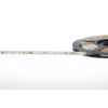 Купить Светодиодная лента SMD, 4,8W/m, 3000K, 300 Lm/m, DC24V, CRI>95, IP20, уп. 5м Donel DN18321WWRA95 в rum24.ru фото: 2