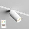 Купить Светильник на шине Denkirs DK8010-WH в rum24.ru