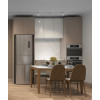 Купить Светильник на шине Denkirs DK8010-WH в rum24.ru фото: 4