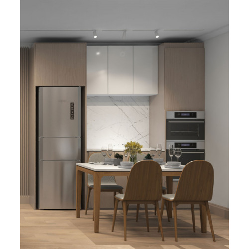 Купить Светильник на шине Denkirs DK8010-WH в rum24.ru фото: 4