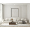 Купить Светильник на шине Denkirs DK8010-WH в rum24.ru фото: 3